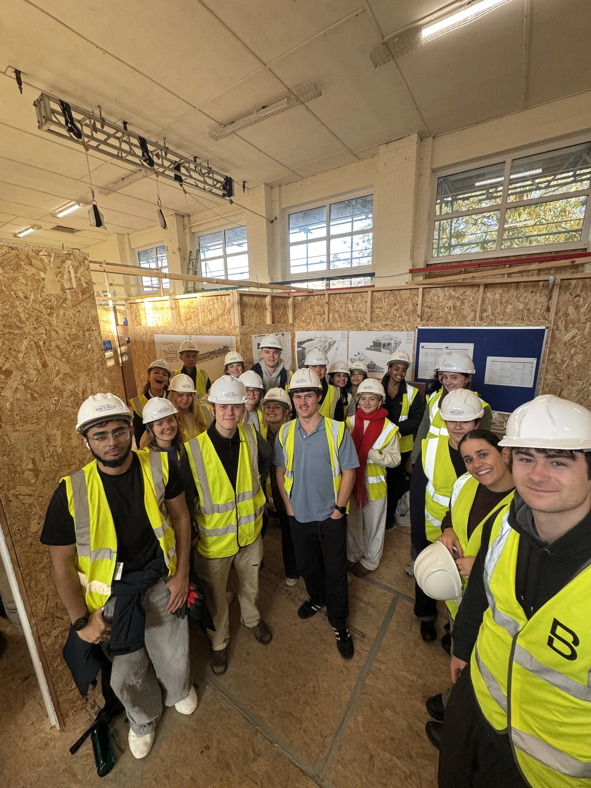 On Site