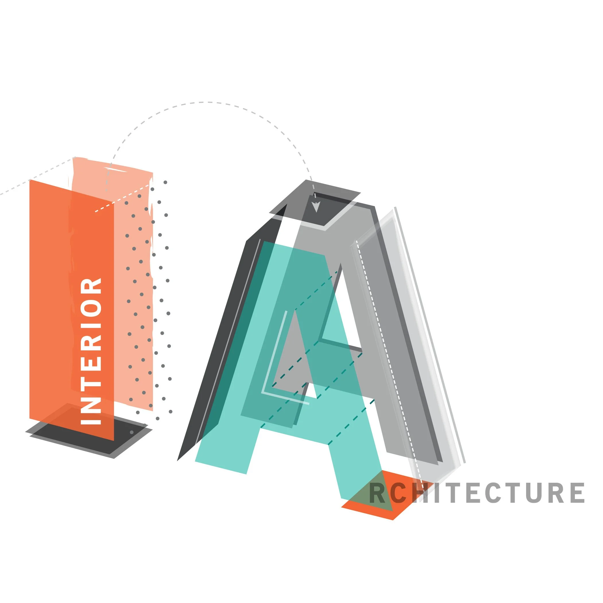 UG Interior Architecture - Year 2