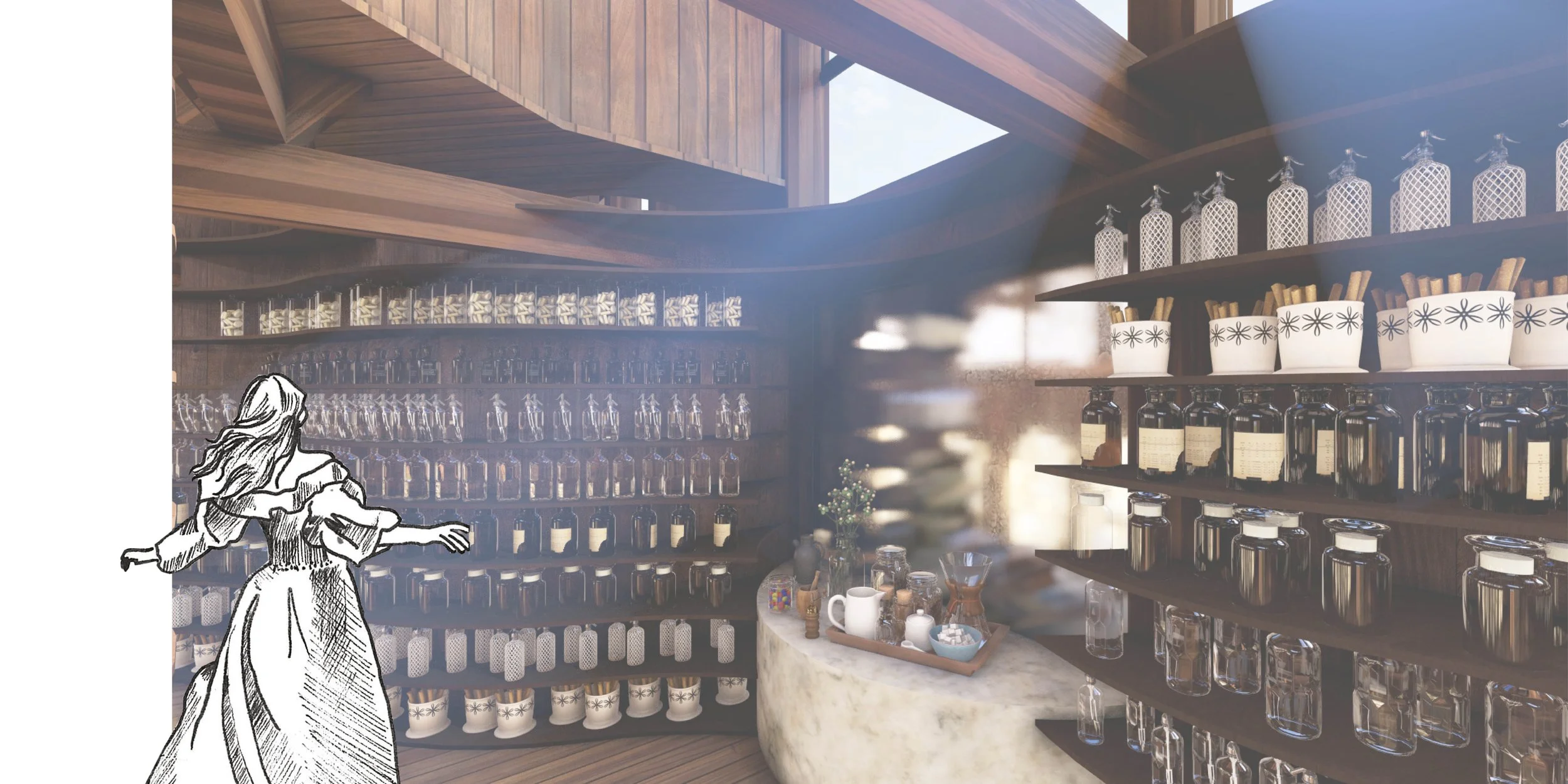 Ann Parkyn_ Apothecary shop render - Ann Parkyn.jpg