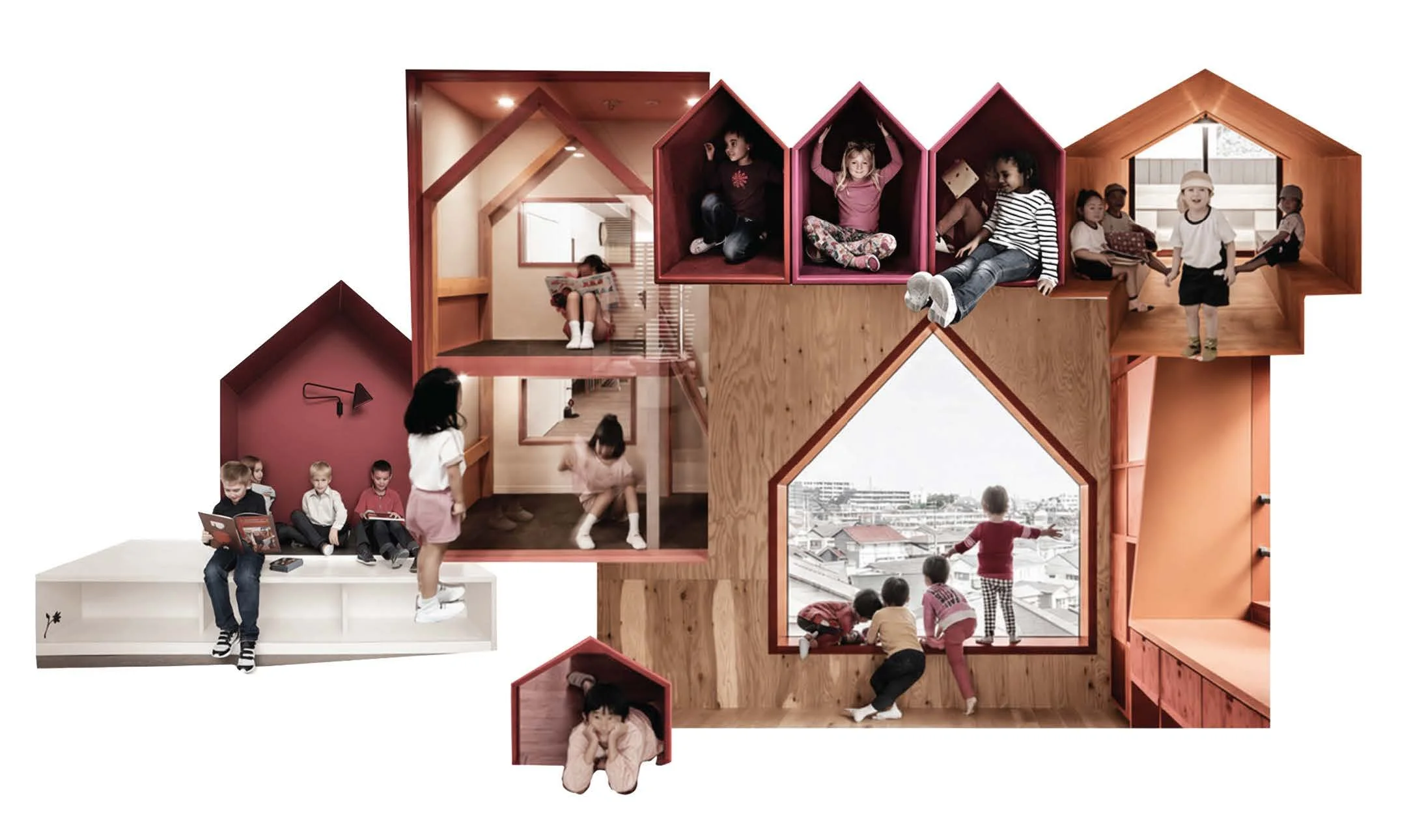 Collage 