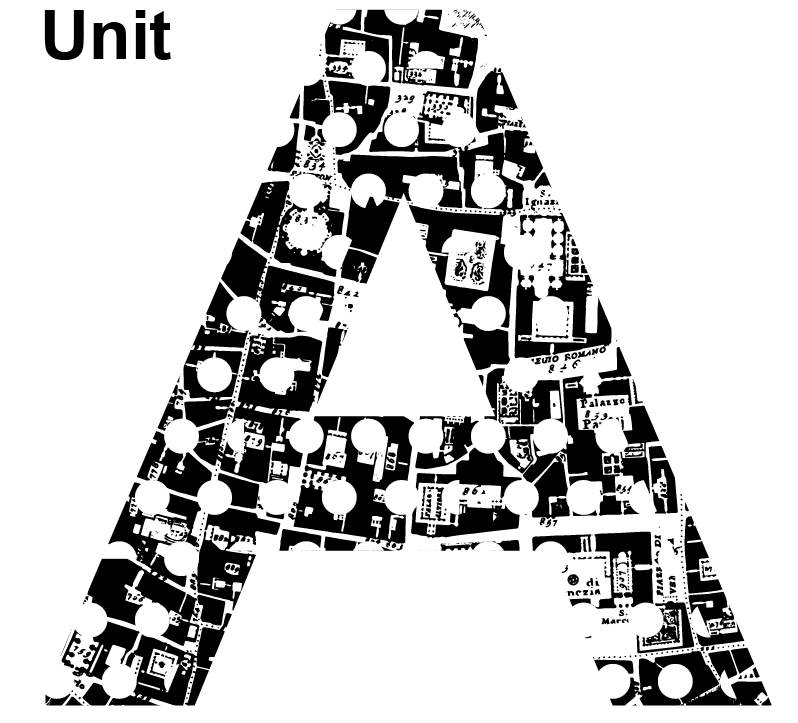 Unit A