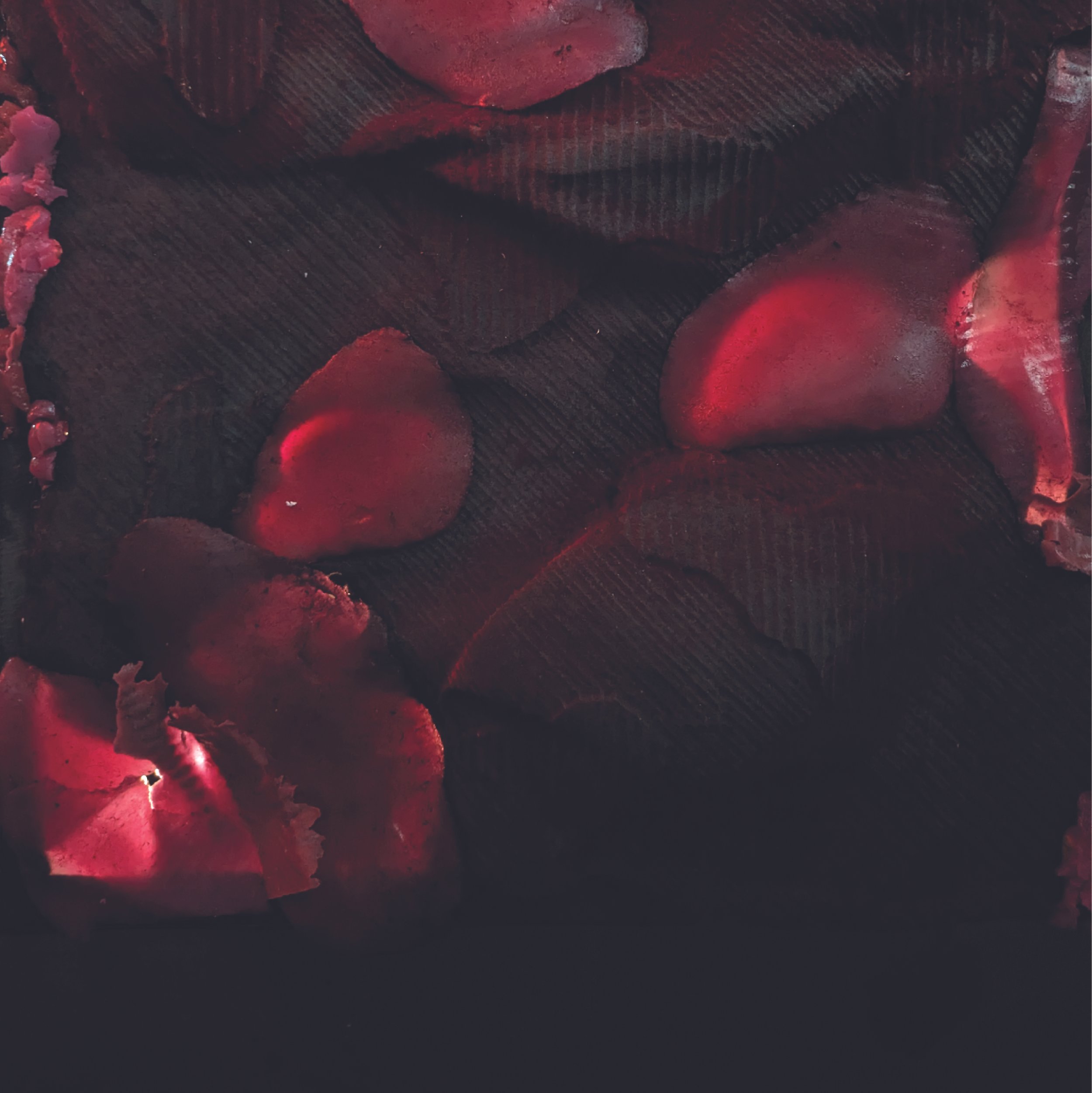 Final Image 2