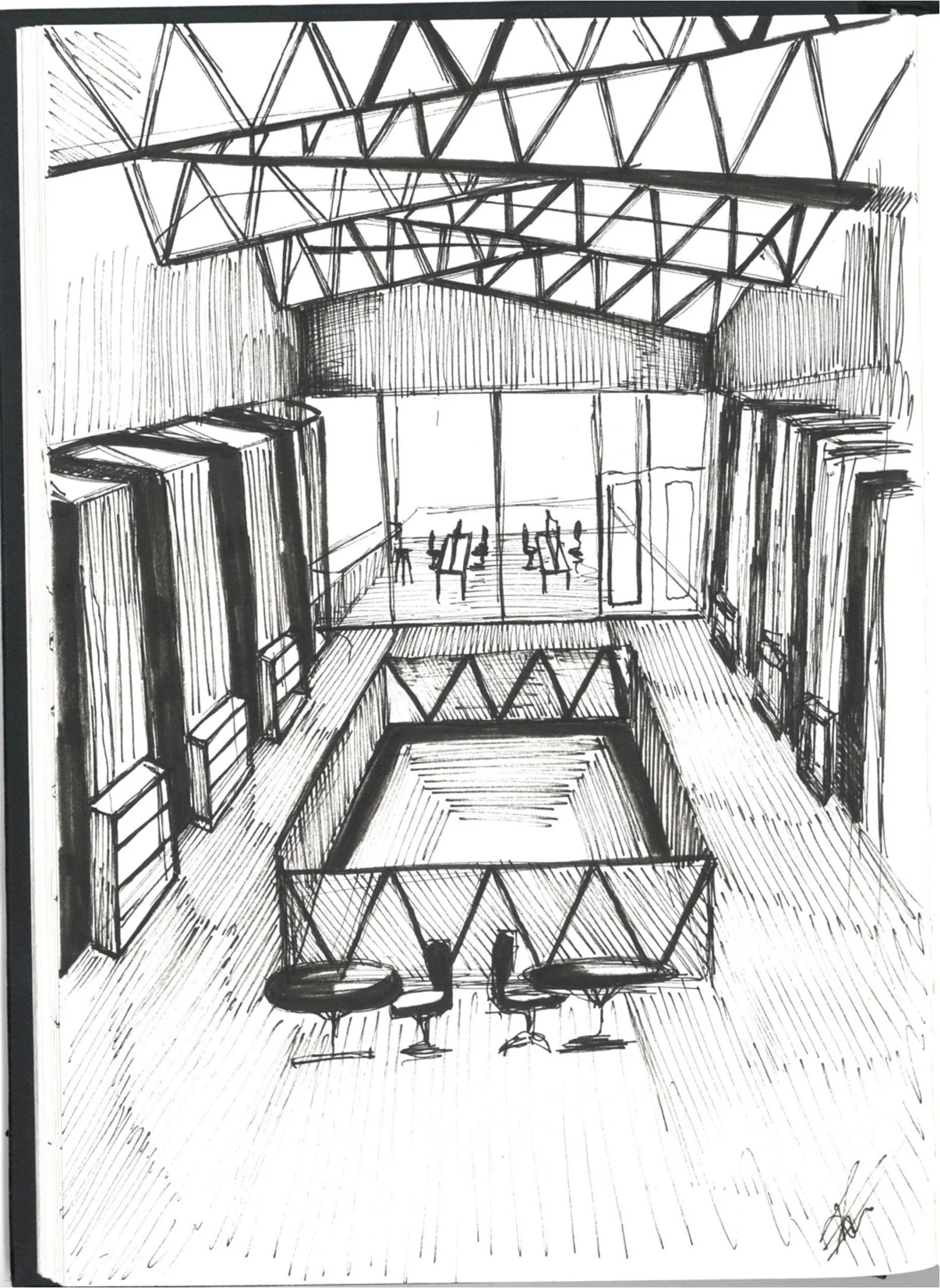 Drawing
