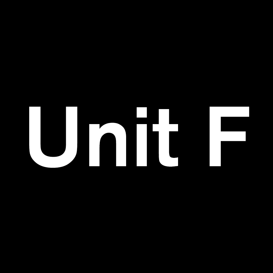 Unit F Domestic Ecology