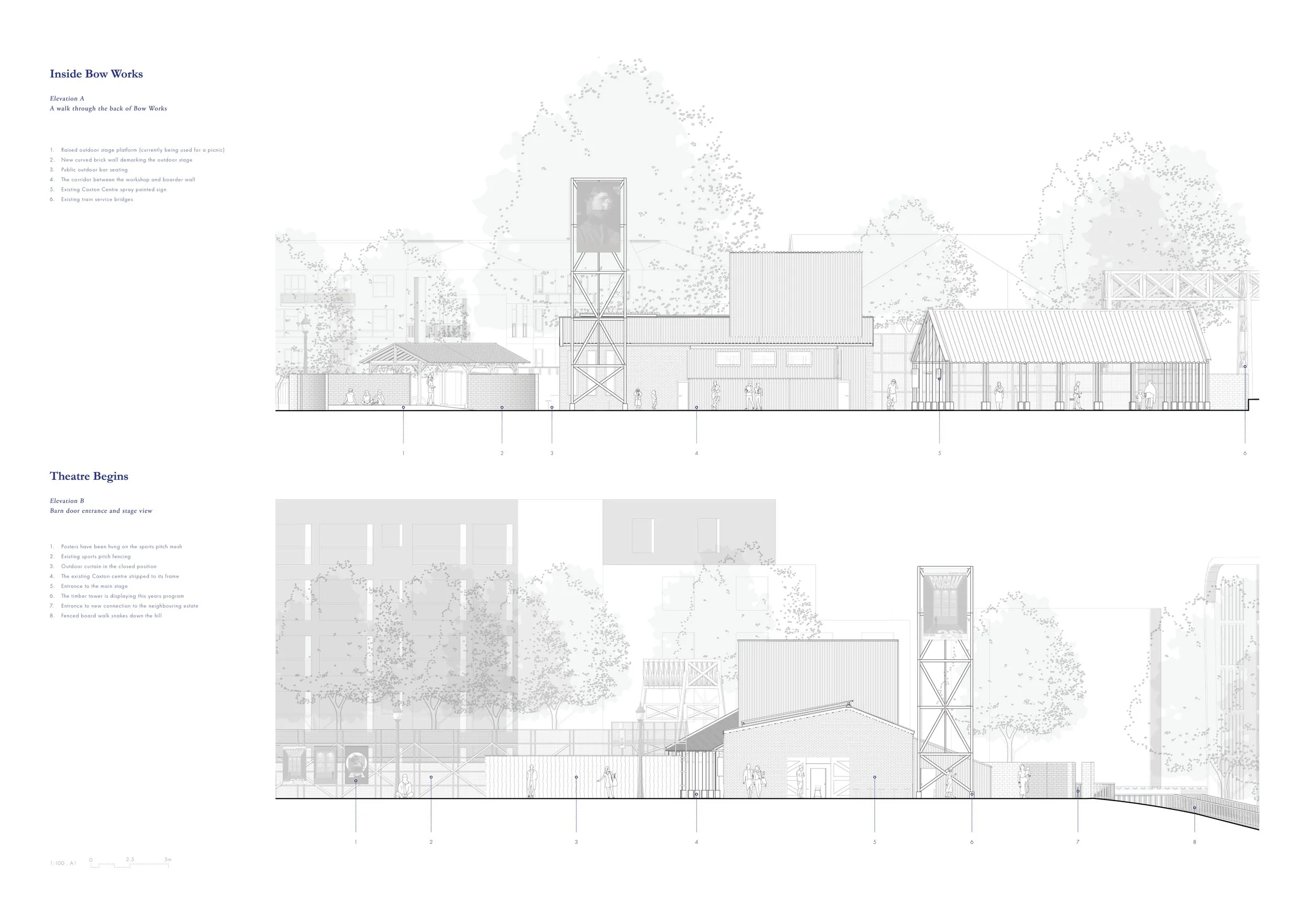 260612 ARCH5000 OSA Pages2 - Sam Greetham.jpg