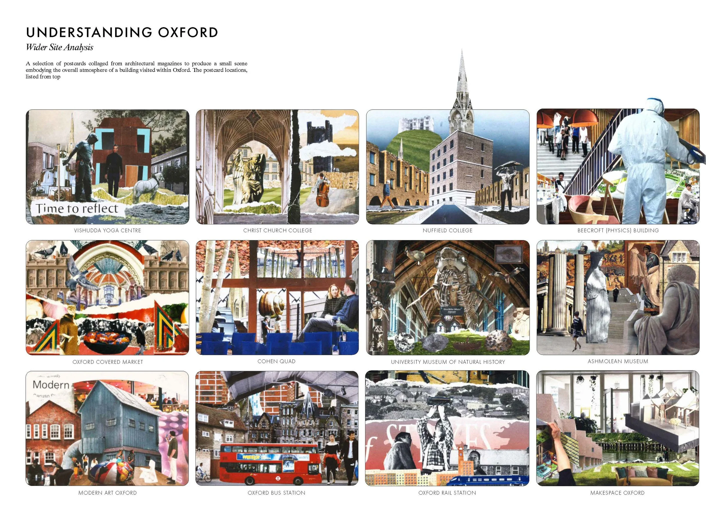 Owen Leadbetter Postcards exploring Oxford - Melissa Kinnear.jpg