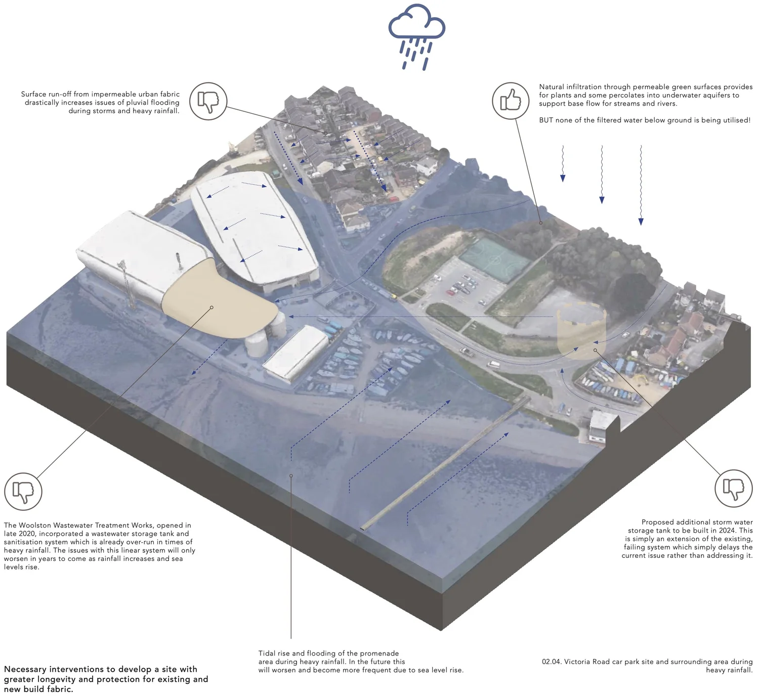DS01 The Oxford School Of Architecture 2024 2025 ds01-the-oxford-school-of-architecture-2024-2025