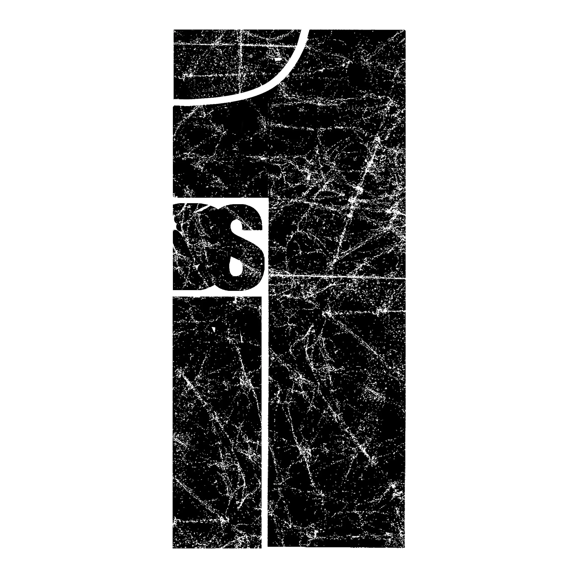 DS01