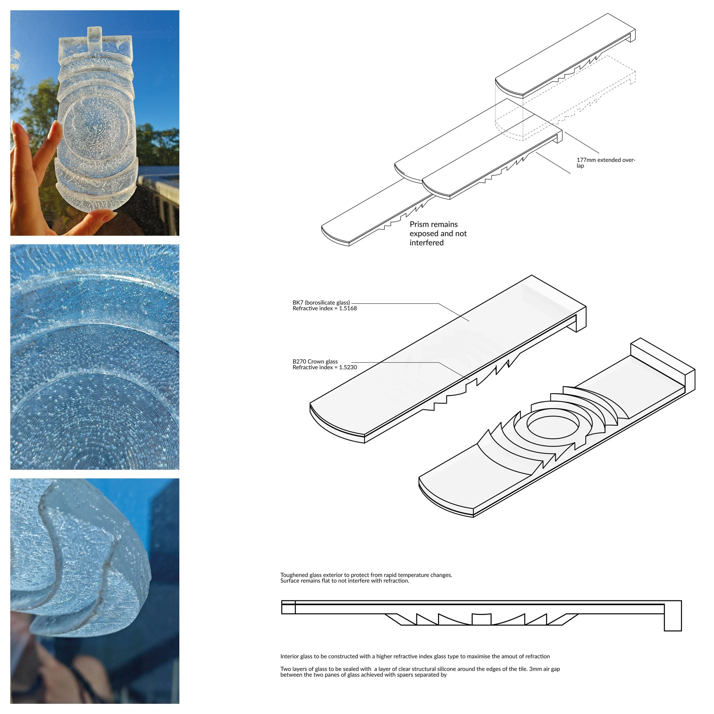 Ann Parkyn_Glass tile exploration - Ann Parkyn.jpg