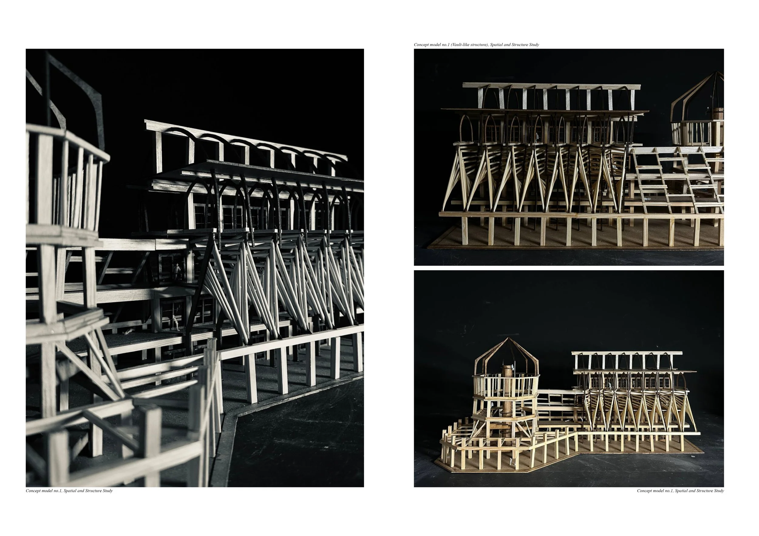 STORY_BANK_ONLINE_EXHIBITON7 - Aisha Binti Abdul Hayy.jpg
