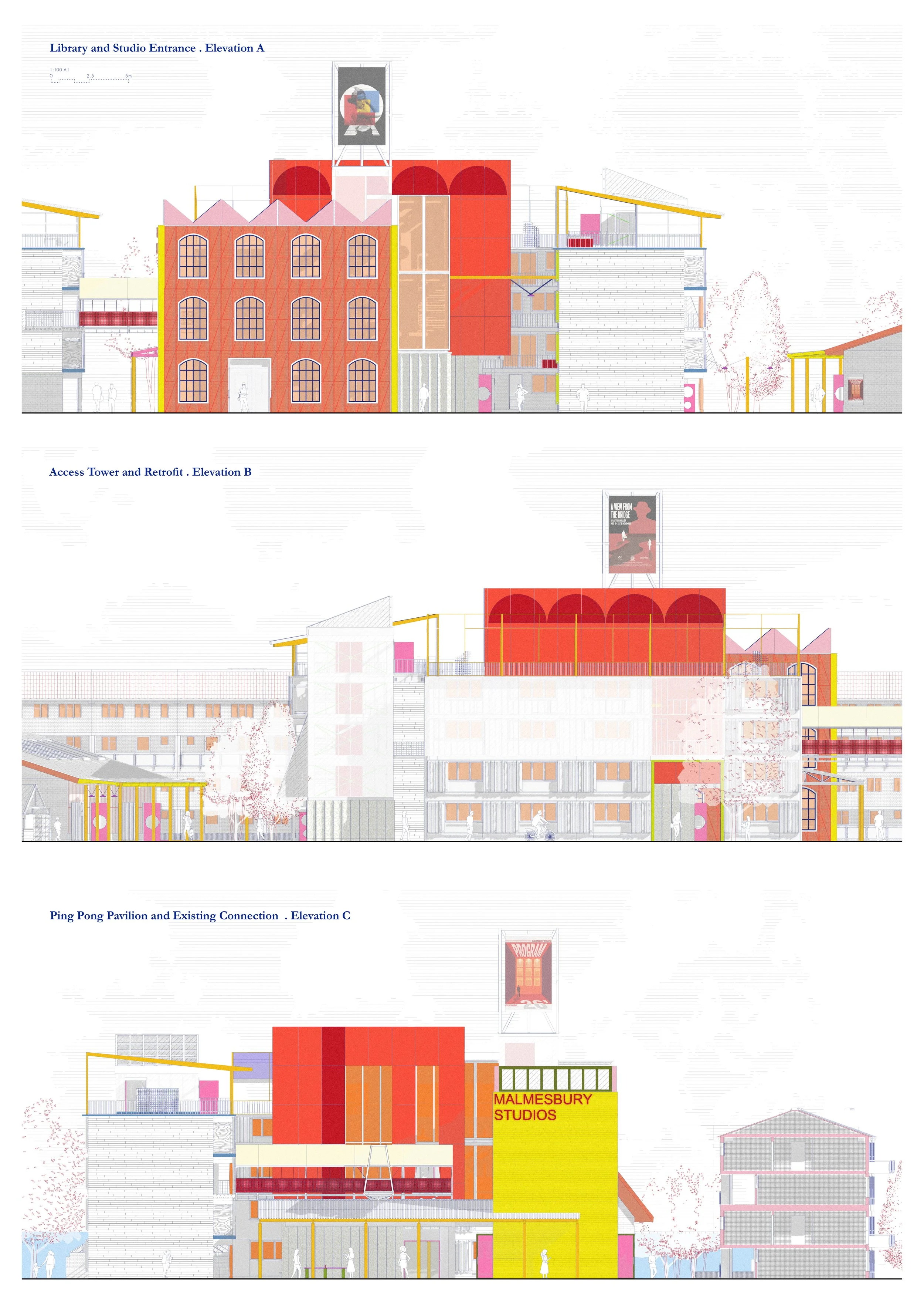 260612 ARCH5000 OSA Pages9 - Sam Greetham.jpg