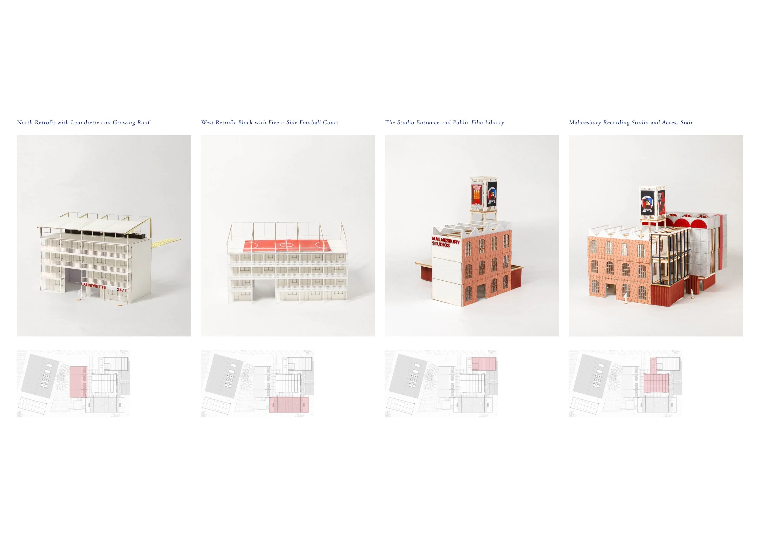 260612 ARCH5000 OSA Pages5 - Sam Greetham.jpg