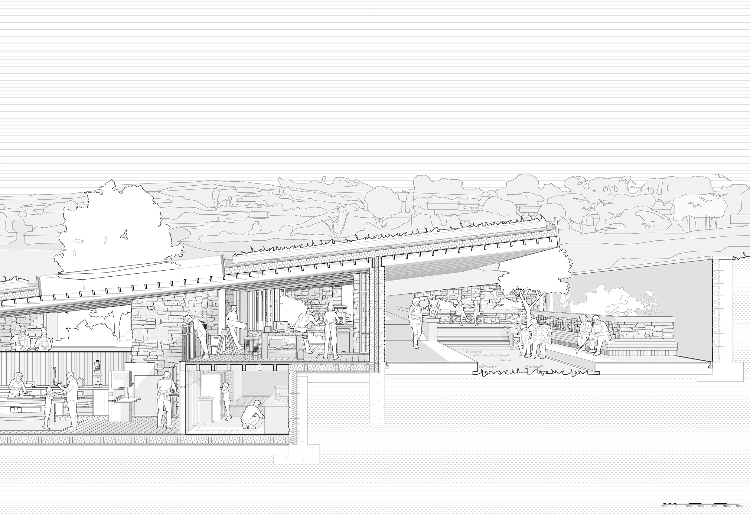 Technical Section