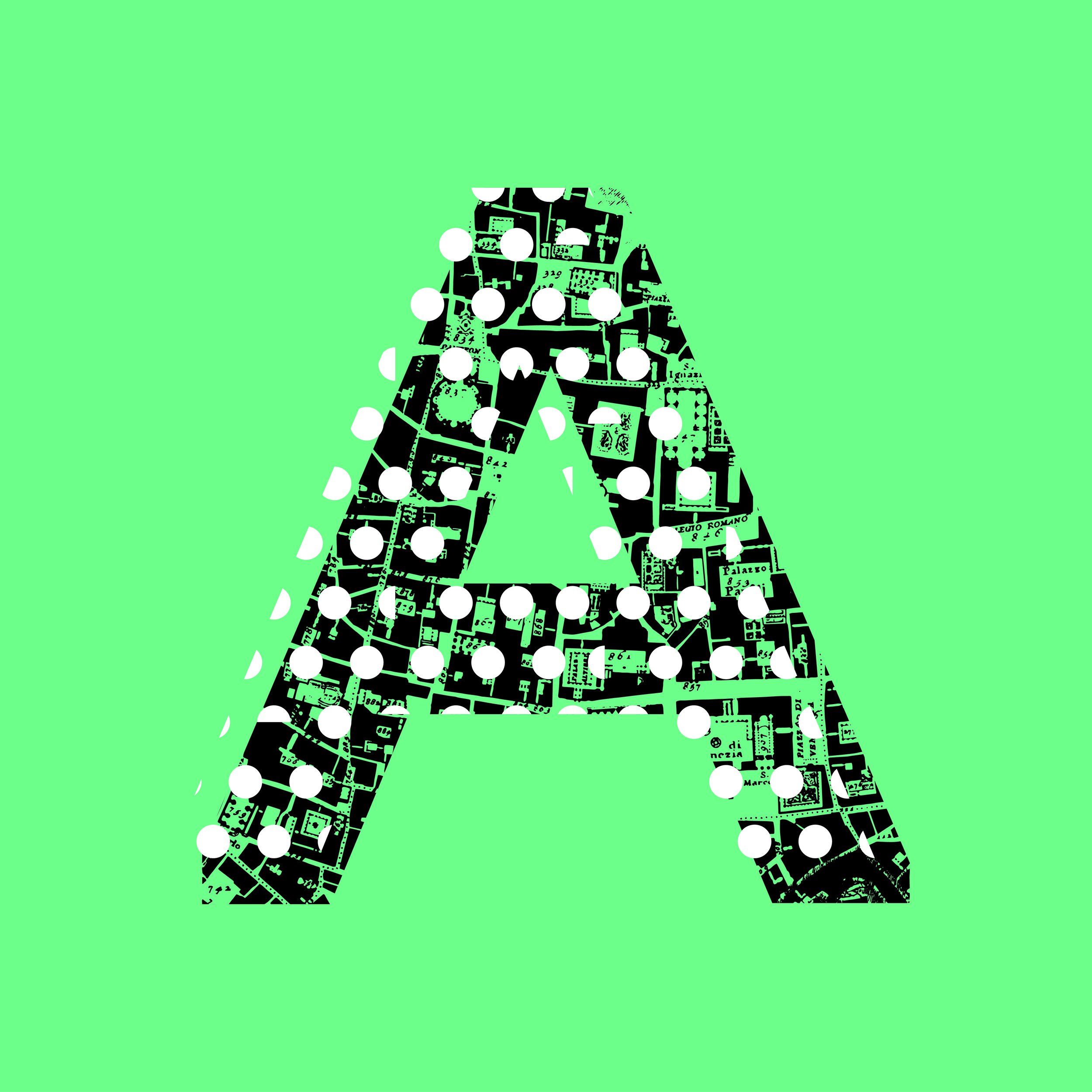 Unit A