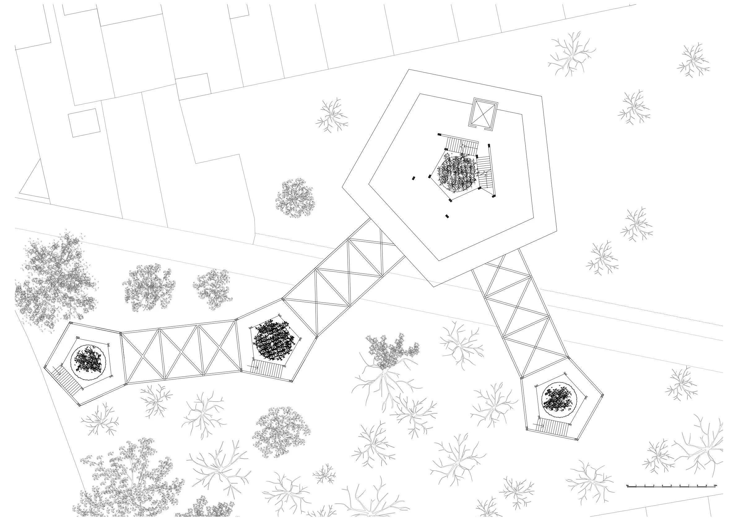 Roof Plan