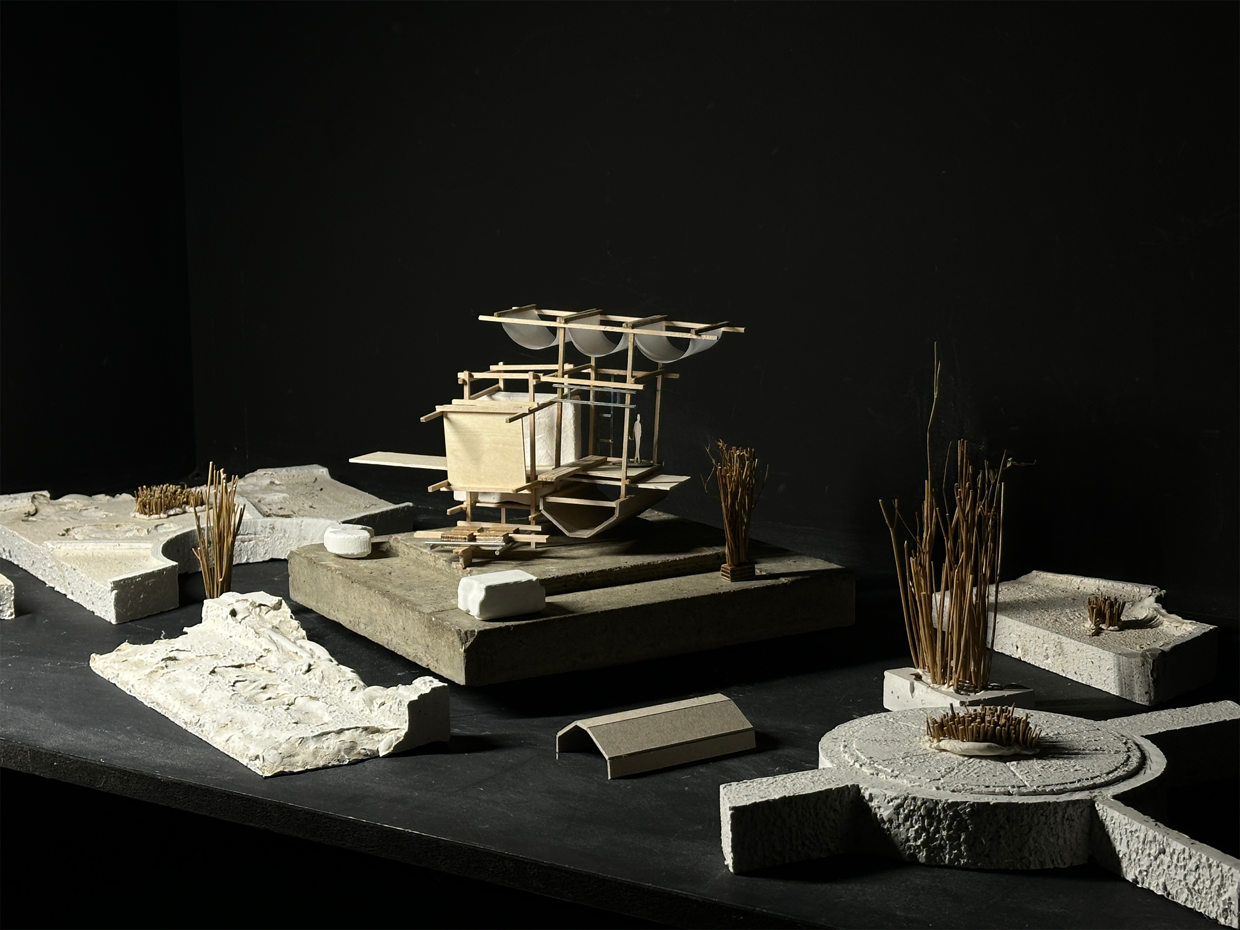11. Model in Fragments - Rasyidah Mohd Nizam.png