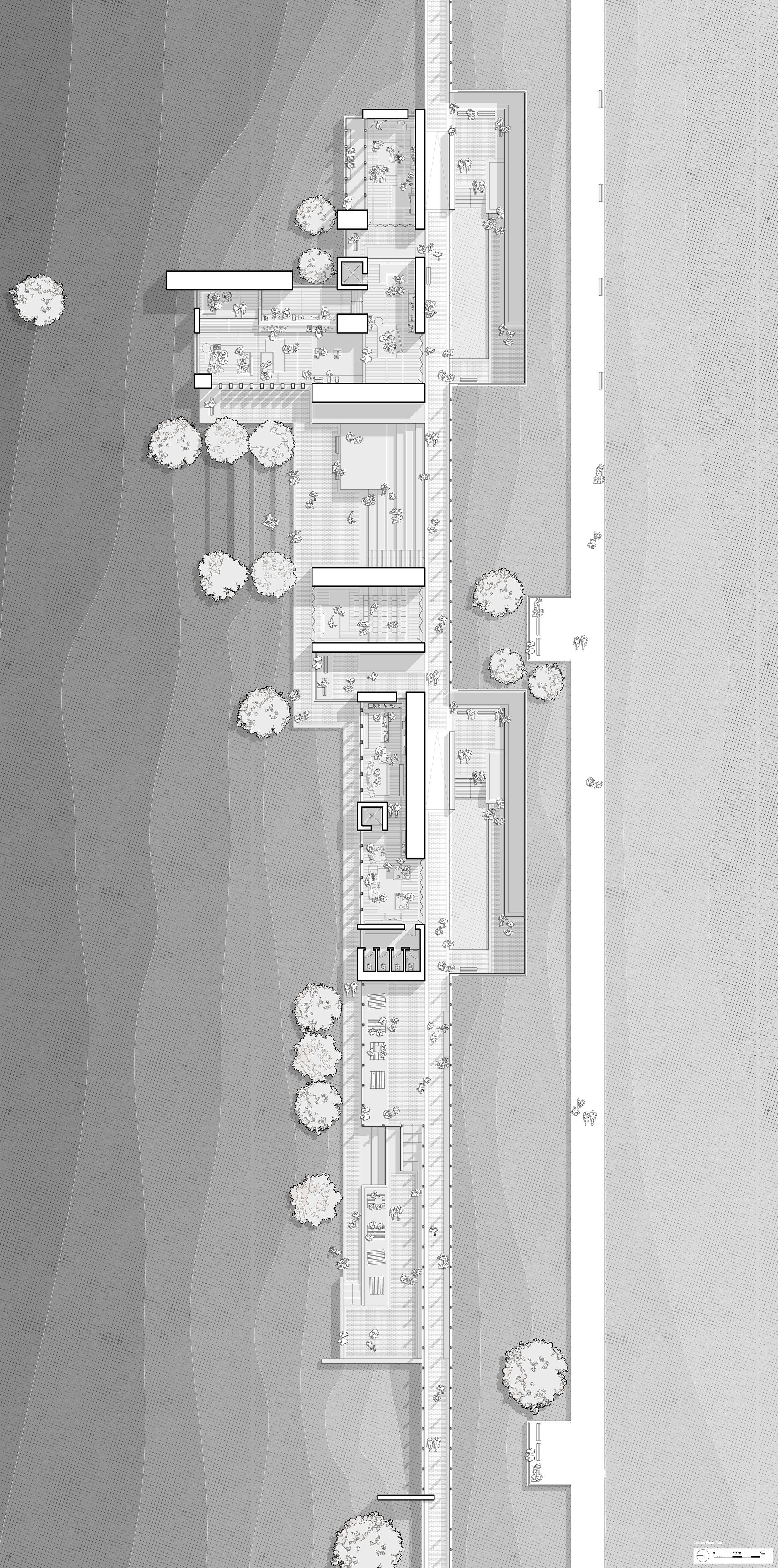 Full Floor Plan