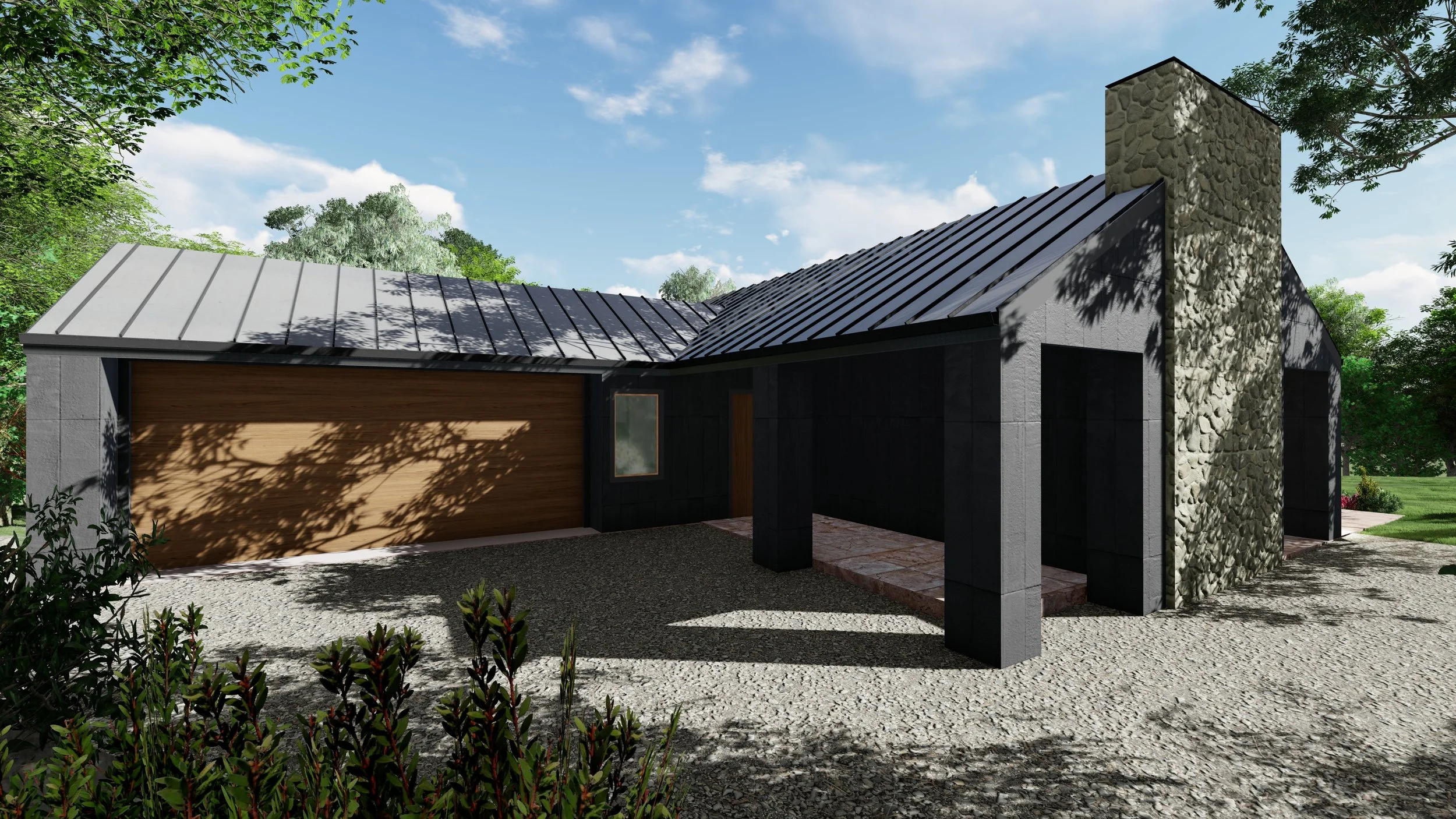 Image of question mark