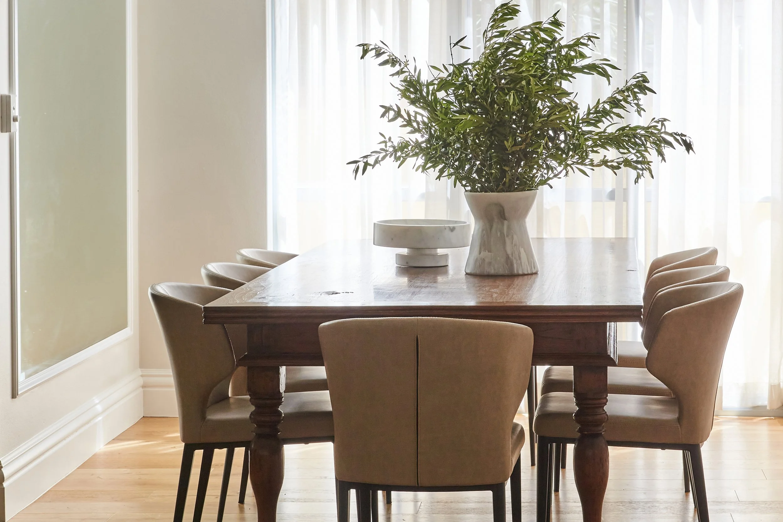 220209_MIleham_Wollstonecraft_0841 1.jpg