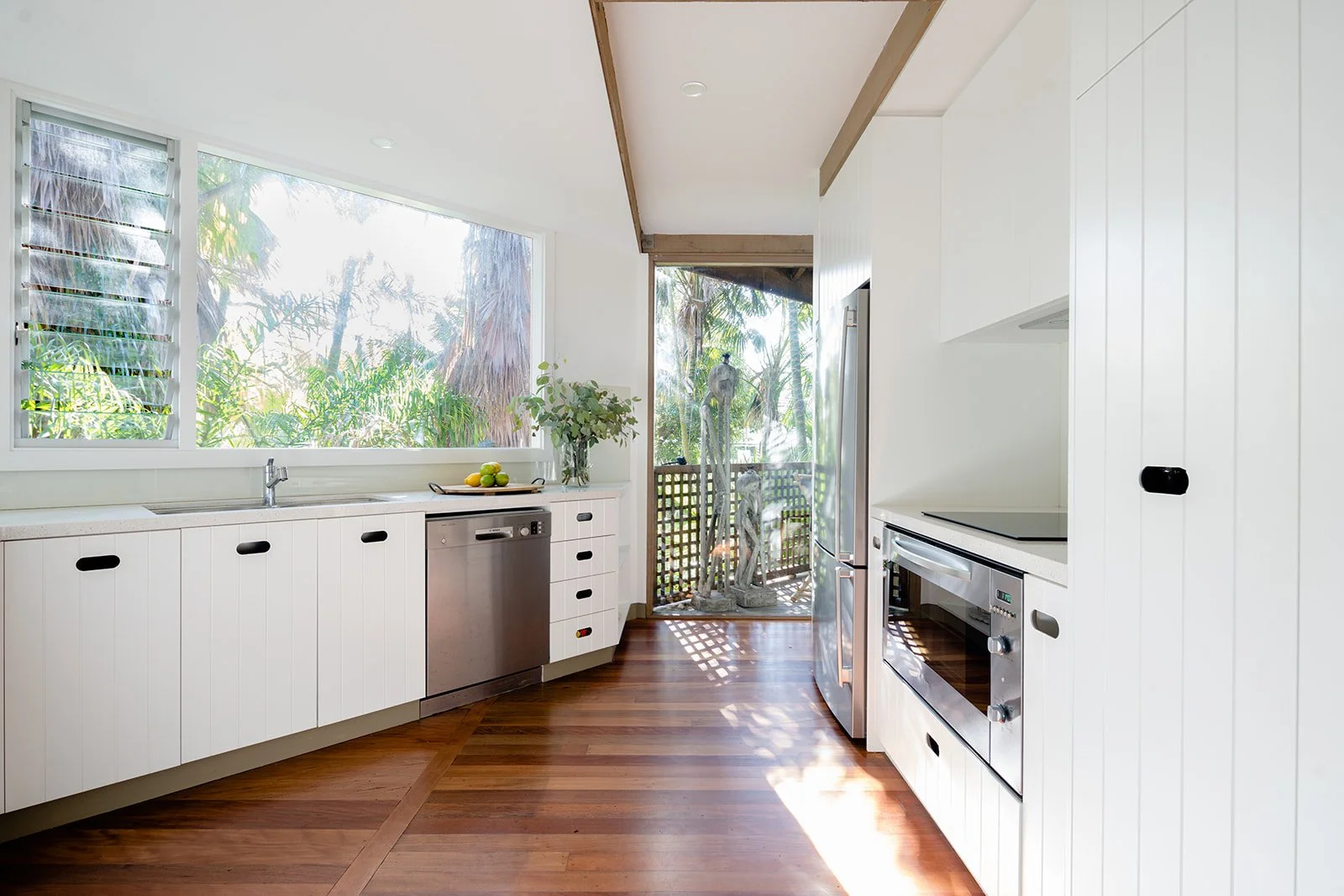 PHU TANG JAMES PILCHER-70.jpg