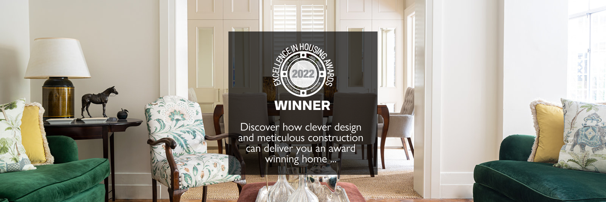 Mileham_website main image (2000 × 667 px) (7).png