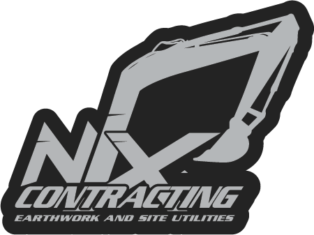 NIX CONTRACTING