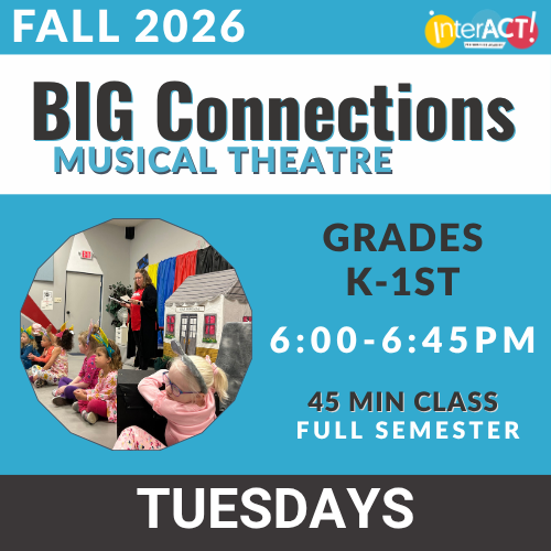 Big Connections Fall 2026.png