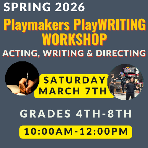 Spring 2026_PlayWRITING.png
