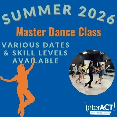 Copy of Musical Theater DANCE Adv Fall 2024.jpg