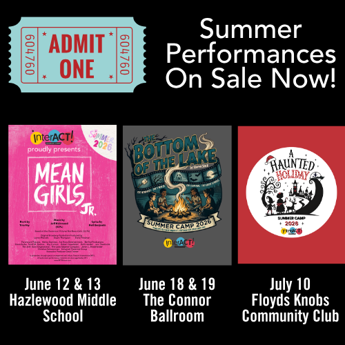 Summer Performances On Sale Now!.png