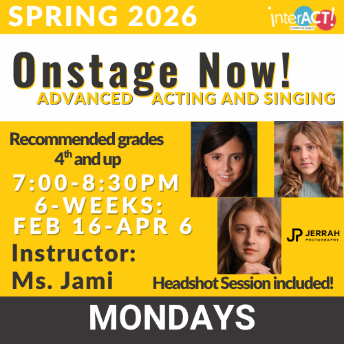 Onstage Now Spring 2026.png