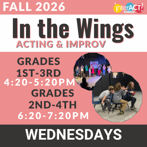 In the Wings FALL 26.png