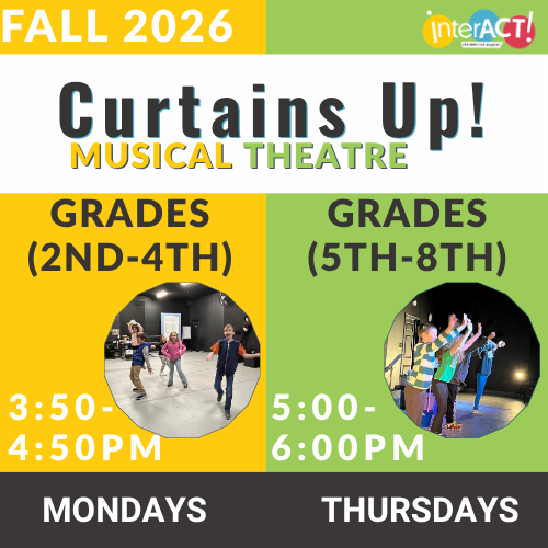 Curtains Up Fall 2026 (1).png