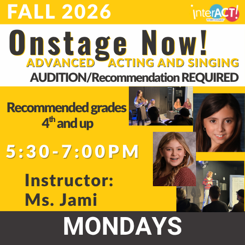 Onstage Now Spring 2026 (2).png