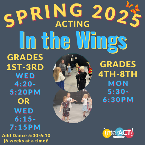 In the Wings Spring 2025.png