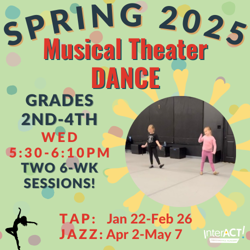 Musical Theater DANCE Spring 2025.png