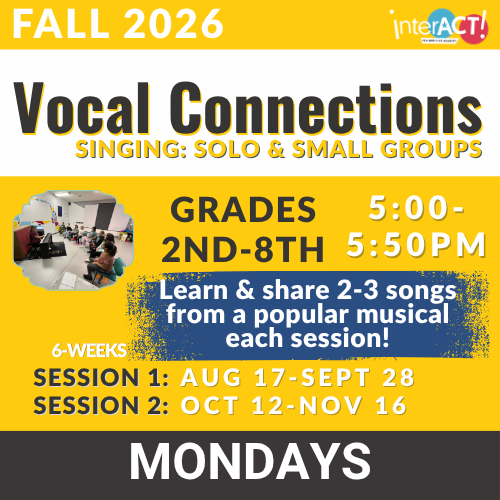 Vocal Connections Fall 2026.png
