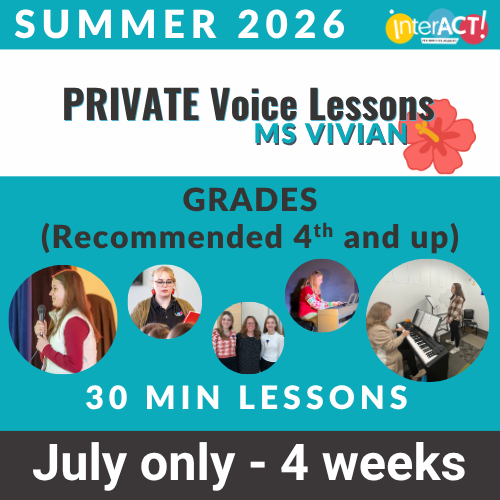 Vocal Coaching Summer26.png