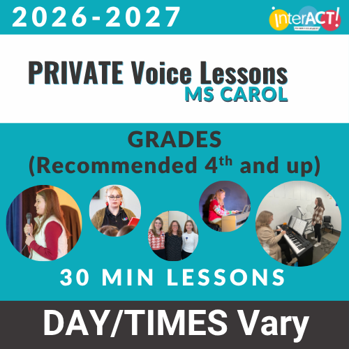 Vocal Coaching 26-27_CAROL.png