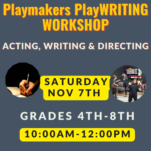 Fall 2026_PlayWRITING.png