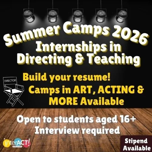 Summer Camp 2026_Interns.jpg