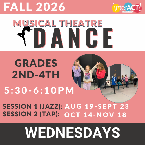 MT Dance Fall 2026 (1).png