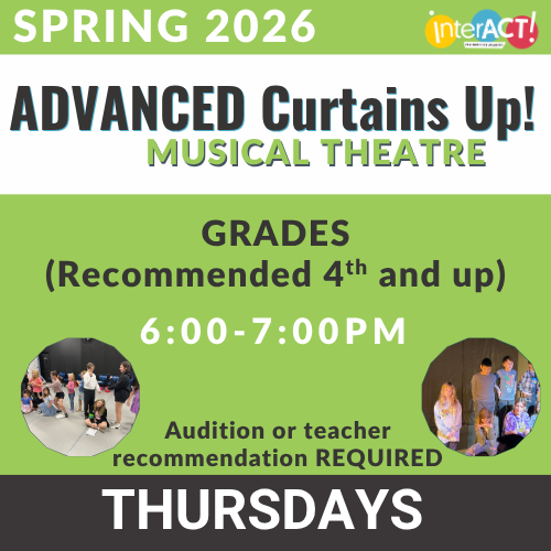 Advanced Curtains Up Spring 2026.png