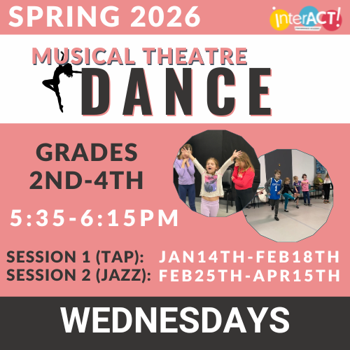 MT Dance Spring 2026.png