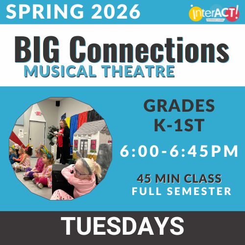 Big Connections Spring 2026.png