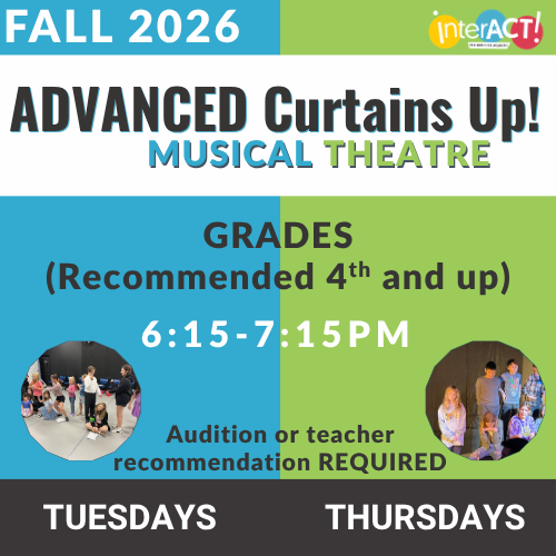Advanced Curtains Up Fall 2026.png