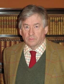 Sir Charles Ponsonby