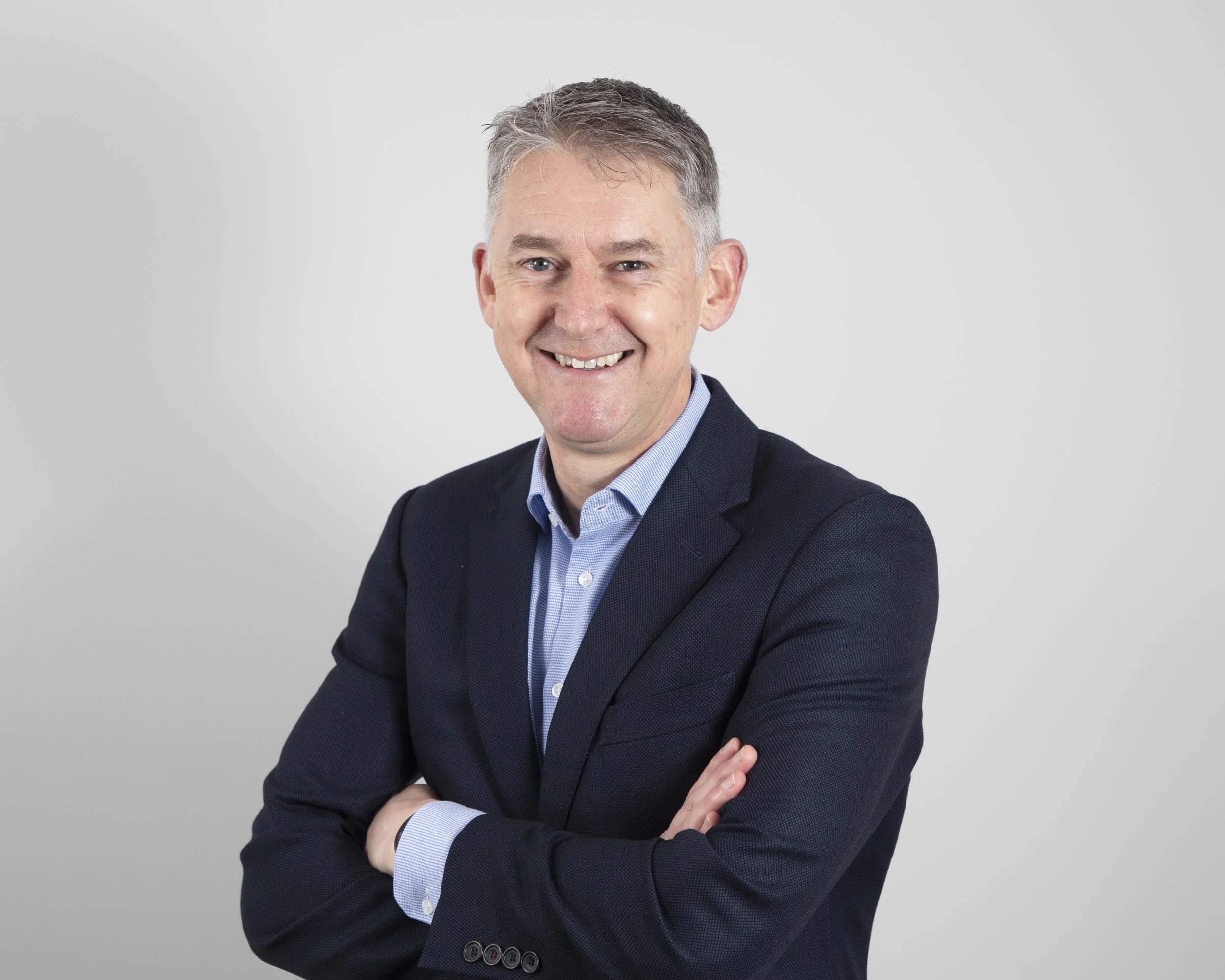 Richard Venables