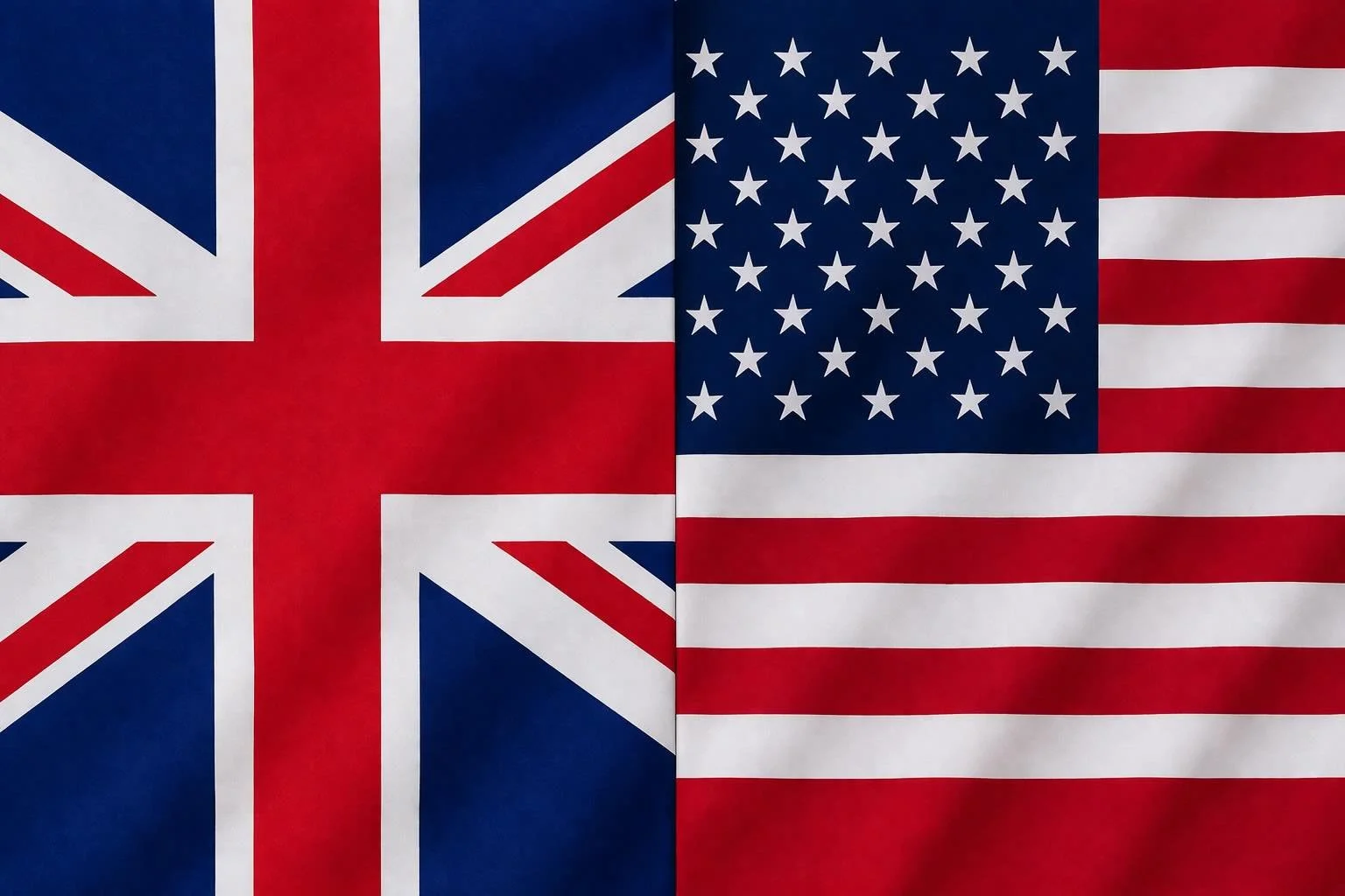 The Oxfordshire Lieutenancy was honoured to wish Their Majesties The King and Queen and their team a fond farewell from RAF Brize Norton in Oxfordshire today, as they begin their journey to the United States of America.

Wishing them a safe and succe