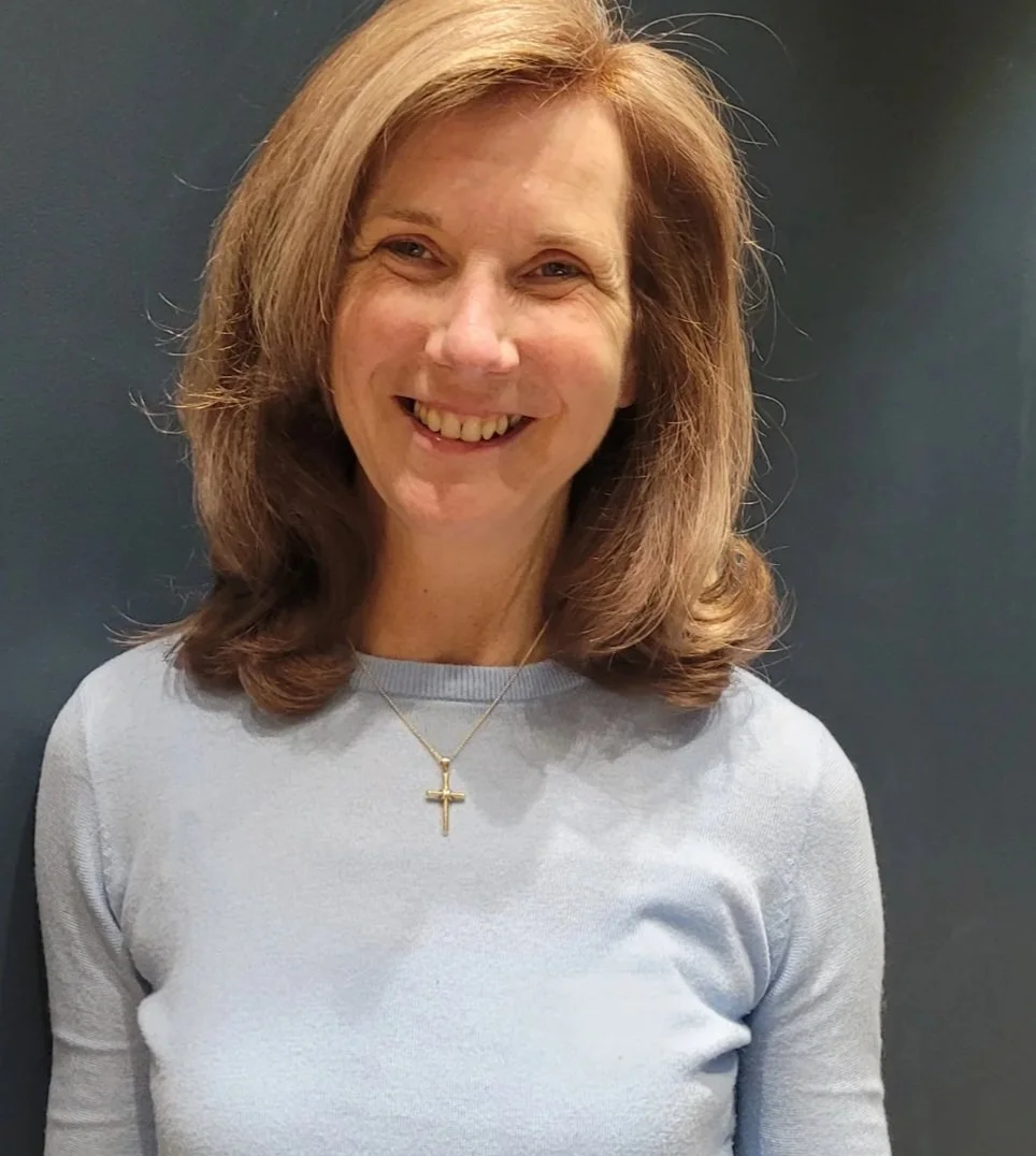 Ruth Kennell